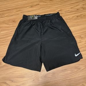 NEW Nike Shorts